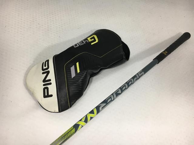 返品OK ゴルフクラブ