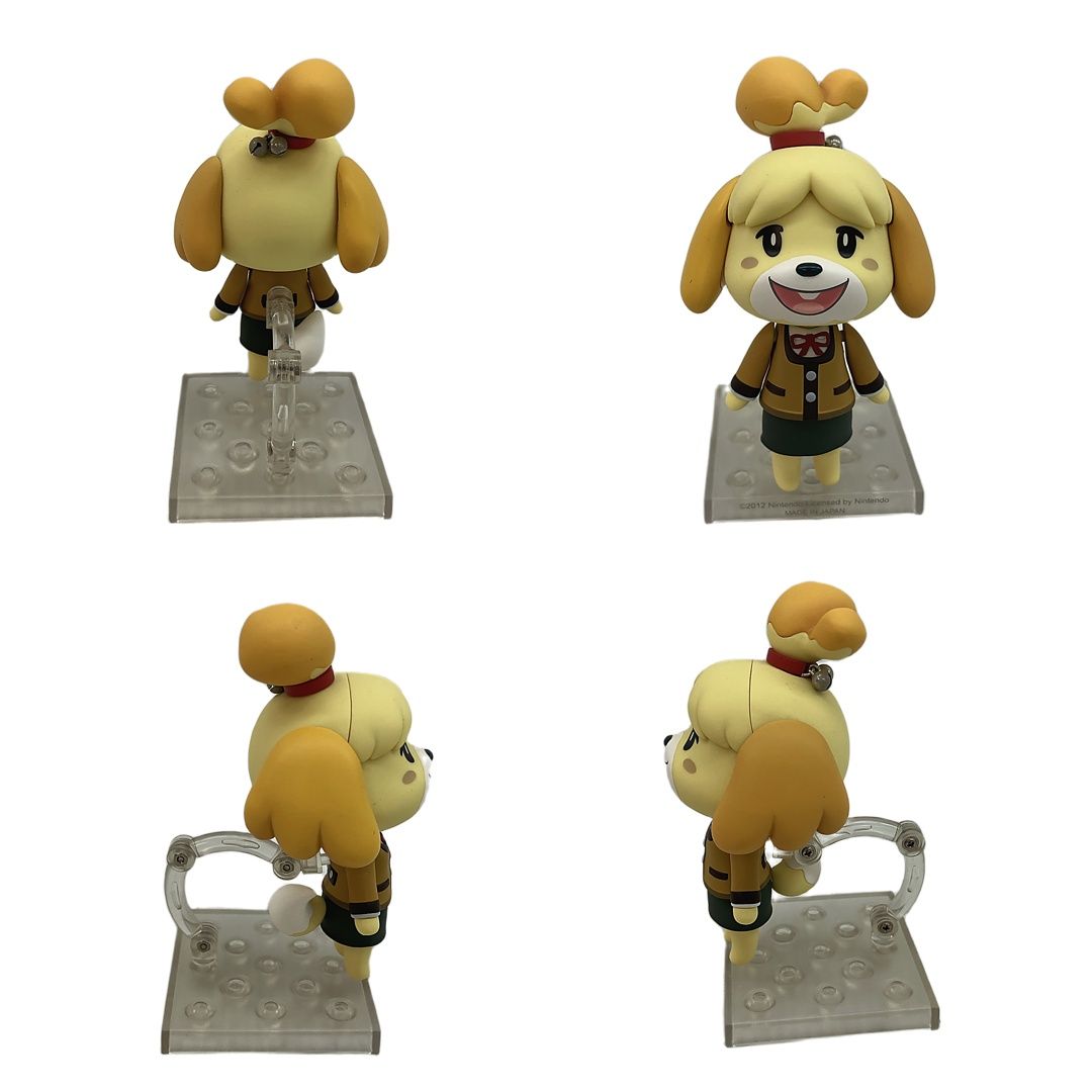 グッドスマイルカンパニー ねんどろいど