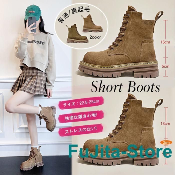 激レア入手困難【美品】チャーリーワンホース ロングウエスタンブーツ 黒 36.5 激レア入手困難【美品】チャーリーワンホース ロングウエスタンブーツ