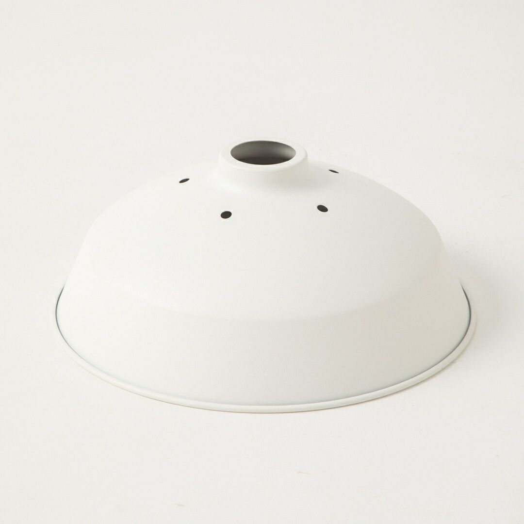 MOUNTAIN EQUIPMENT ツーバーナーコンロ 赤 ビンテージ