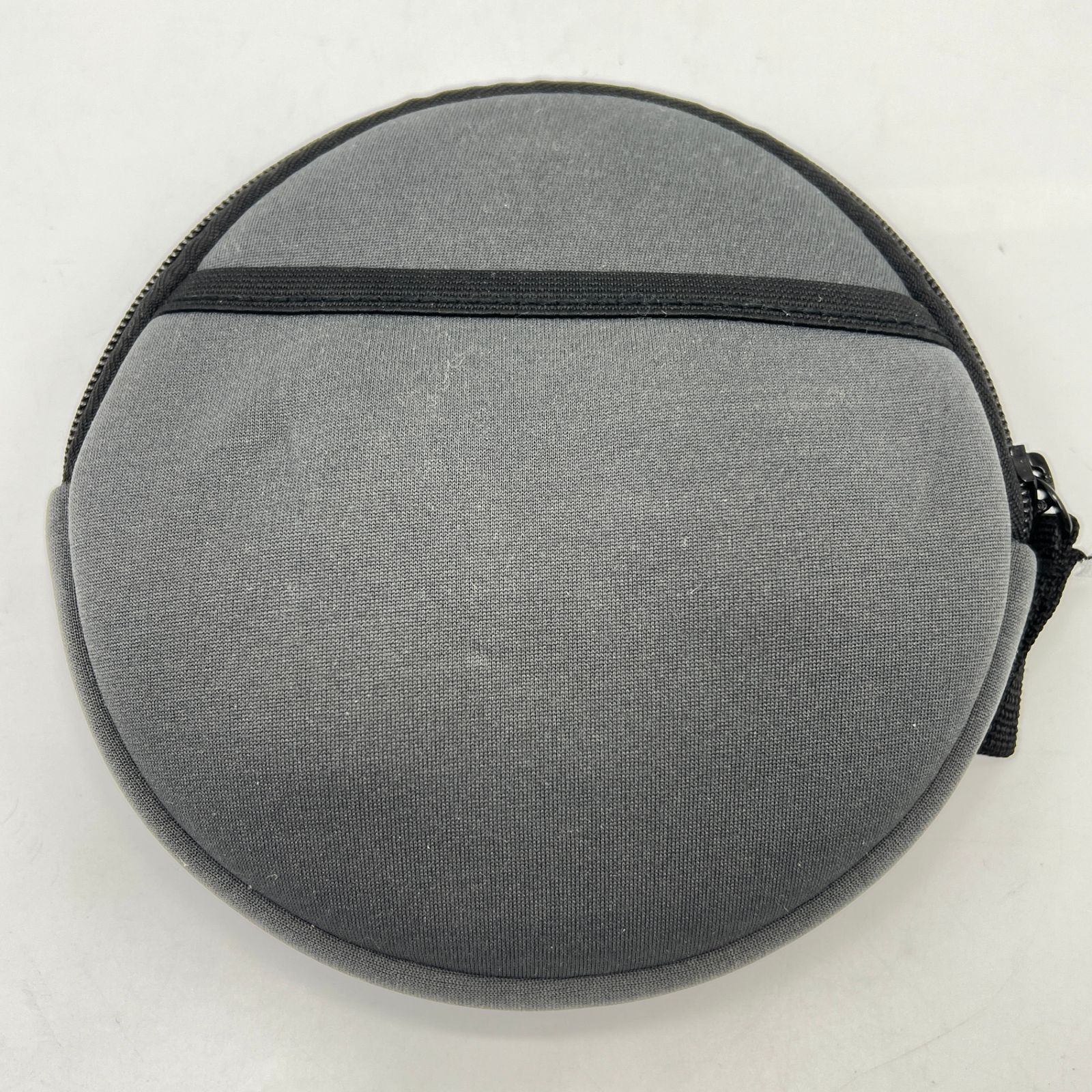 YVC-200B