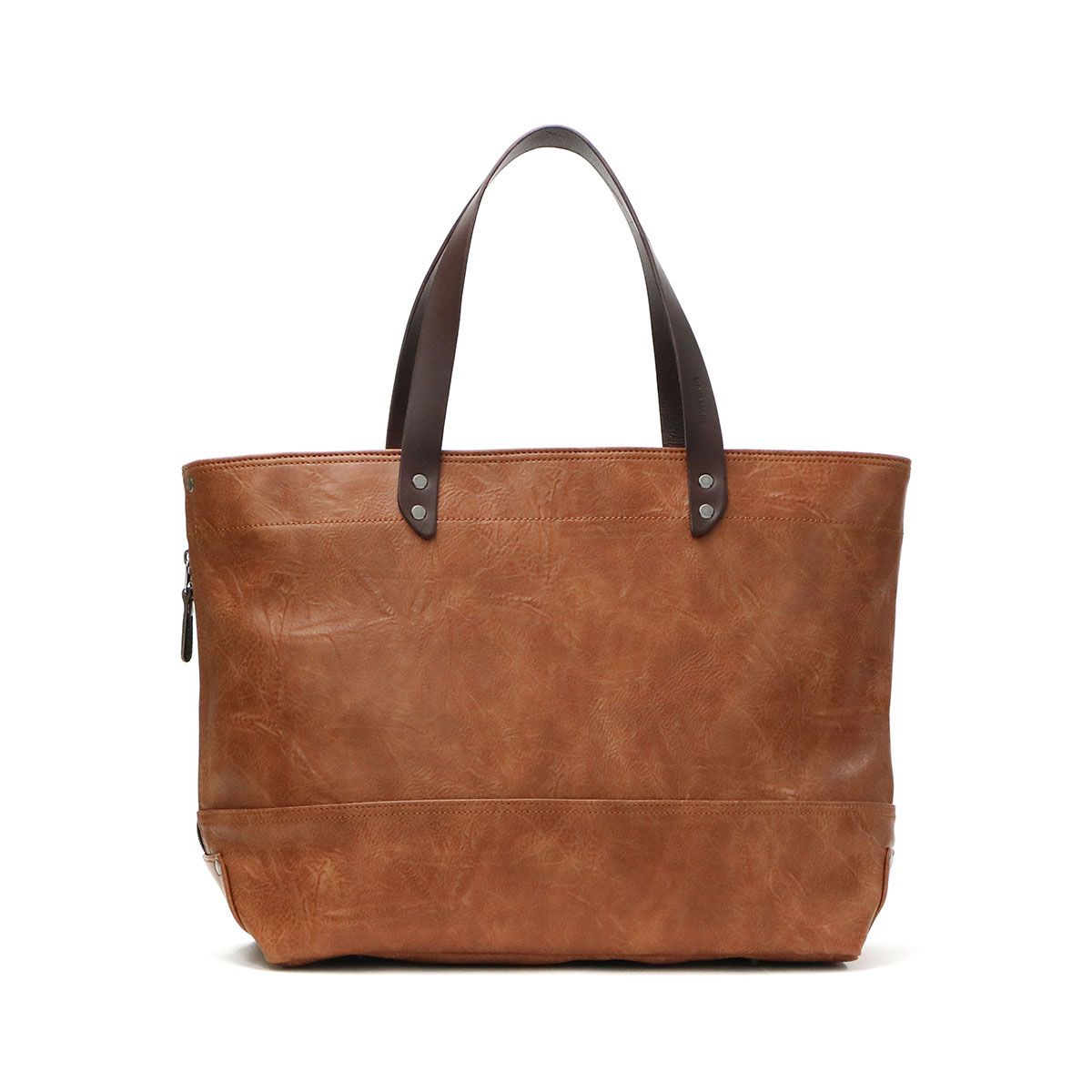 イビザ★リュック&トートバッグ★本革xトープ色★軽量素材★撥水 リュック – イビサ オンラインショップ イビザ☆リュック&トート