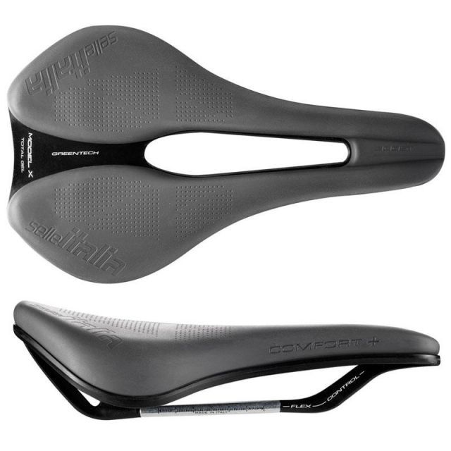 SelleItalia レディー GEL フロー サドル LADY GEL フロー | 株式会社フカヤ