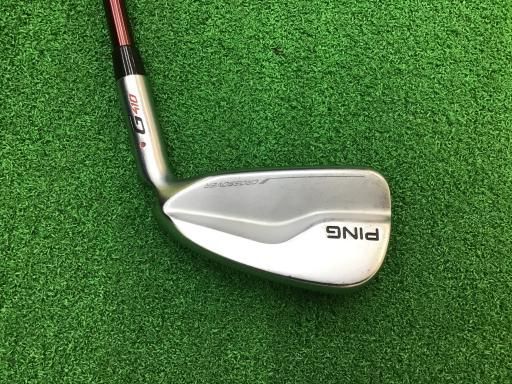 2025年最新】Yahoo!オークション -ping 4u シャフトの中古品