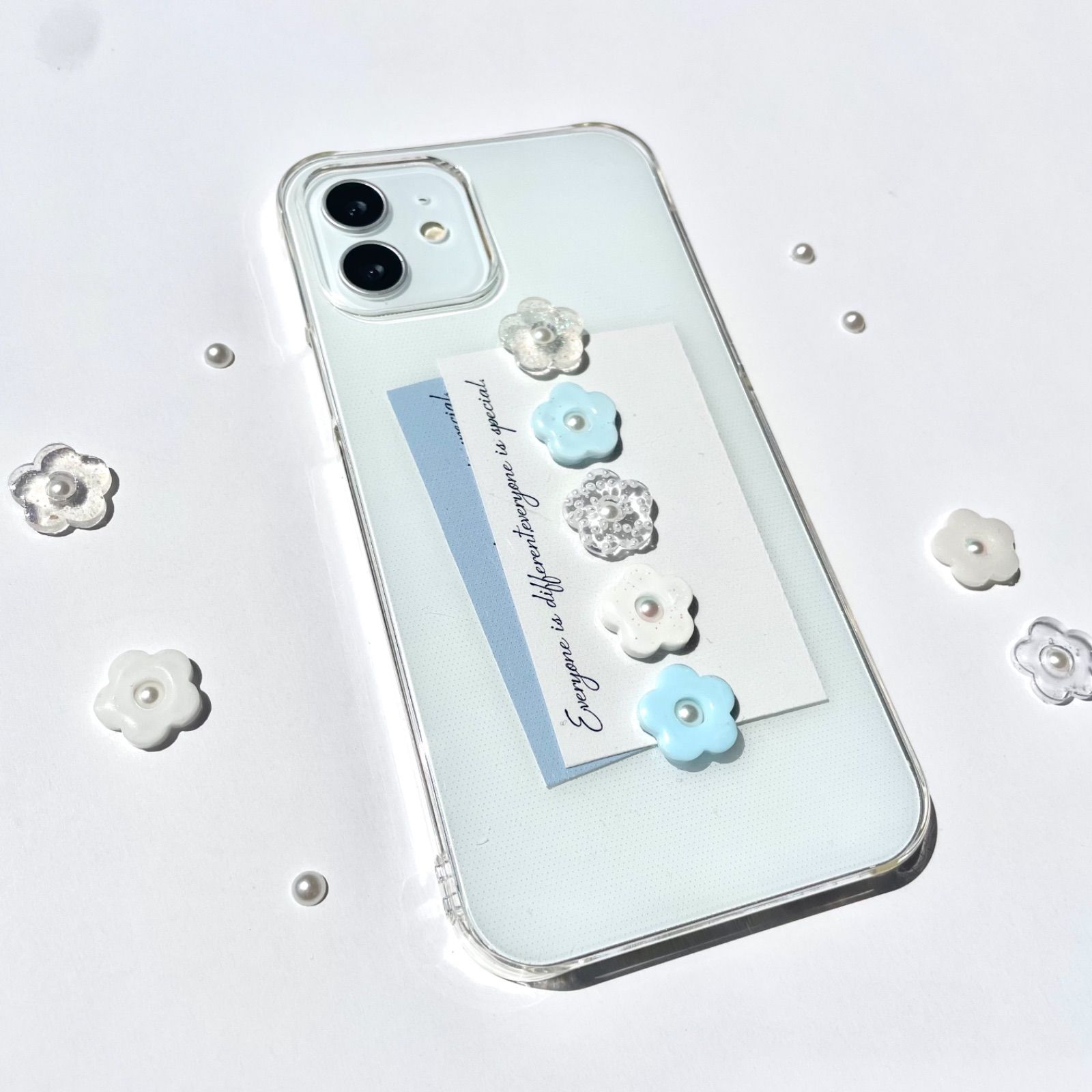 カナダ発・韓国でハンドメイド【ai】Handphone 携帯サイズ♪ Amazon.co.jp: スマホケース AESPA Iphone15ケース アイフォン