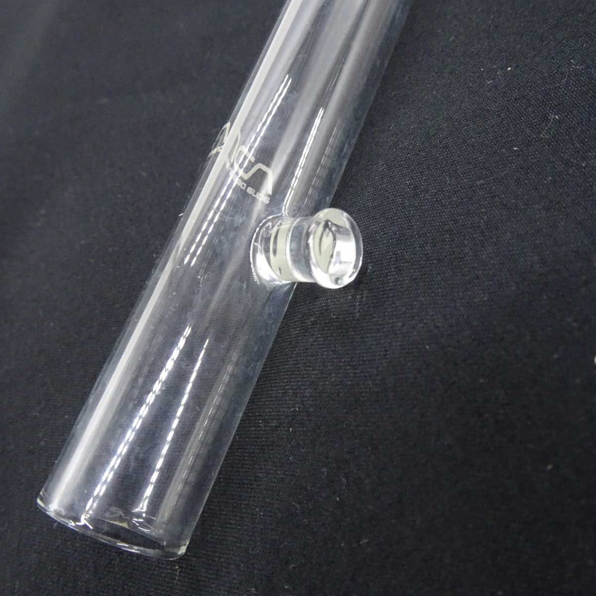 ADA リリィパイプ V-6 アクアデザインアマノ