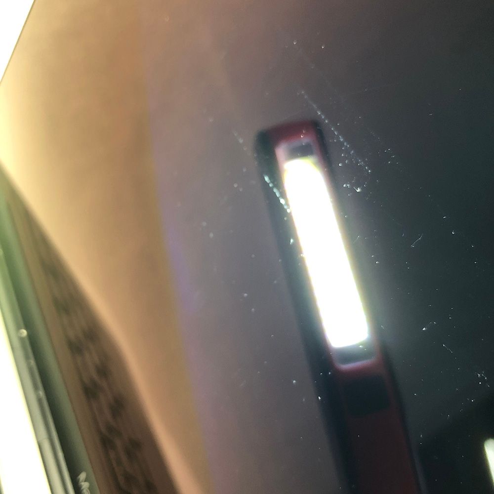◇ジャンク品・本体のみ◇Apple MacBook Pro (13インチ, 2019 ◇ジャンク品・本体のみ◇Apple MacBook Pro (13インチ, 2019