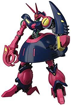 中古】「非常に良い」HGUC 機動戦士Zガンダム バウンド・ドック