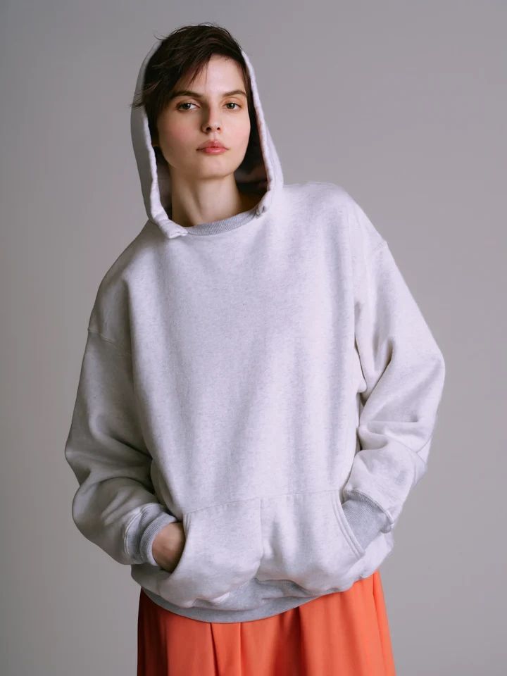 記念グッズ New Manual CP AFTER HOODIE YALE #021 021 CP AFTER HOODIE – New Manual