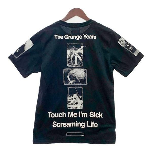 タカヒロさん専用 0P0A0610_b3bea732-166e-4fed-