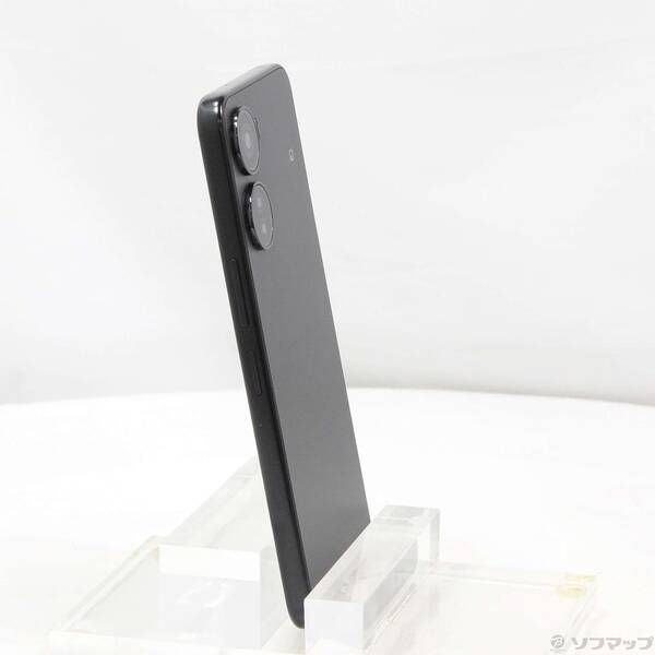 Libero 5G IV ブラック Y!mobile スマホ Libero 5G IVを購入｜オンラインストア｜Y!mobile（ワイモバイル）