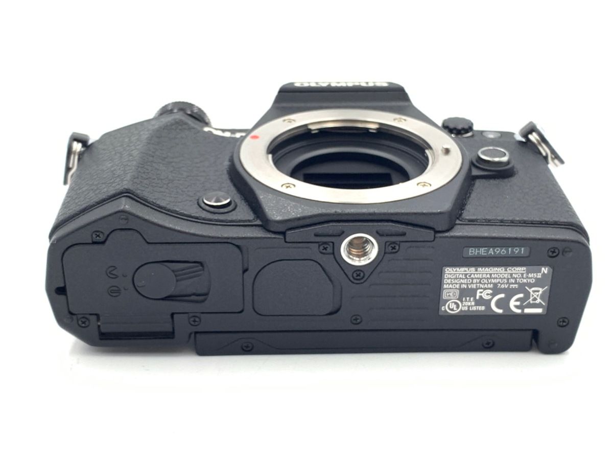 中古】 【並品】 オリンパス OM-4 ボディ OM-4：OMシリーズ