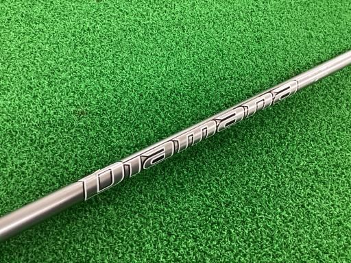 ダンロップ SRIXON ZX 5 Mk II 10.5° ドライバー DR Diamana ZX-II 50 フレックスSR メンズ 男性用 右利き 右用 Cランク ゴルフクラブ