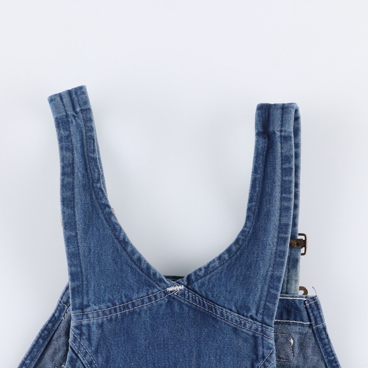 カーハート Carhartt