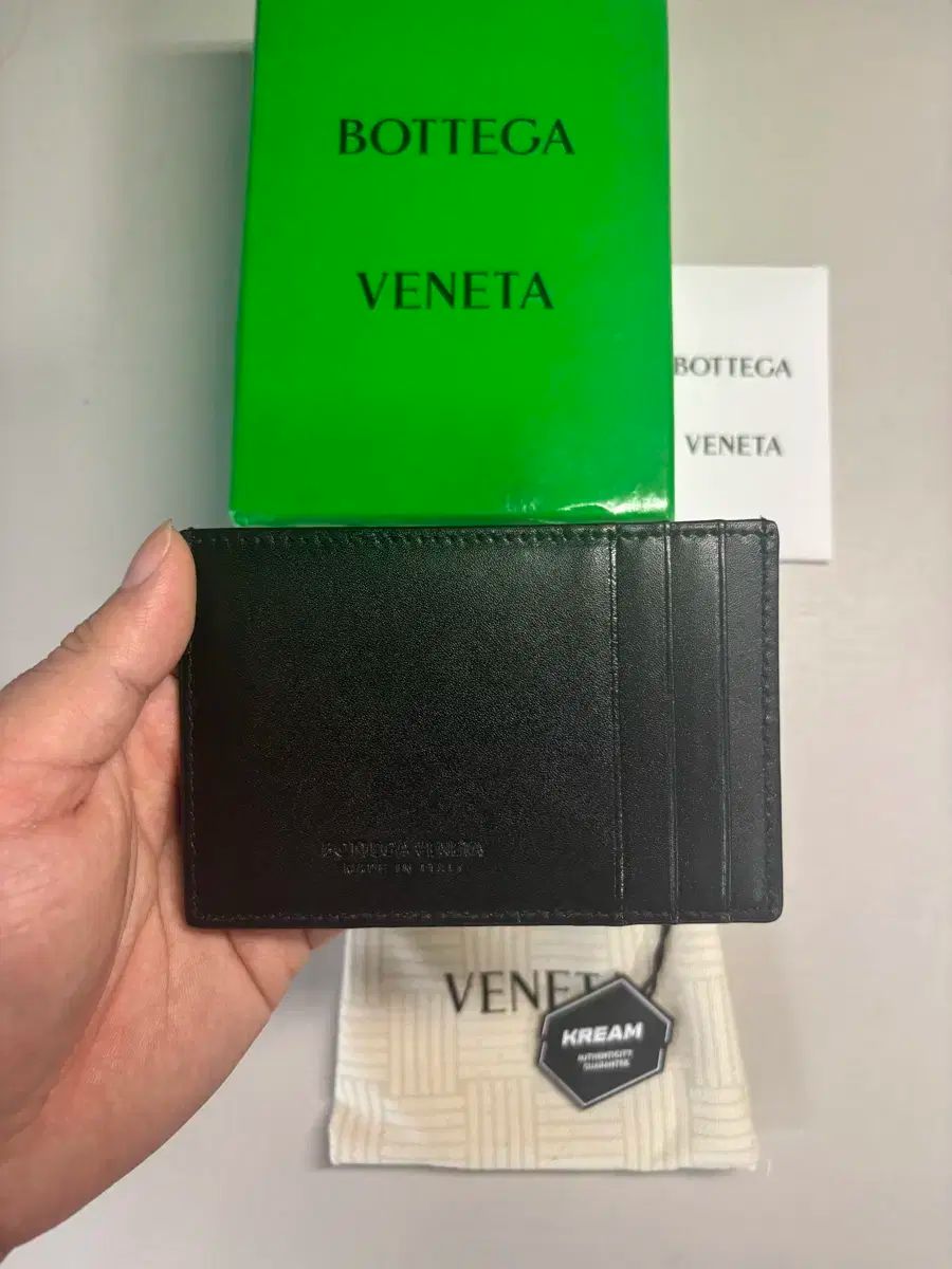 Veneta ボッテガヴェネタ