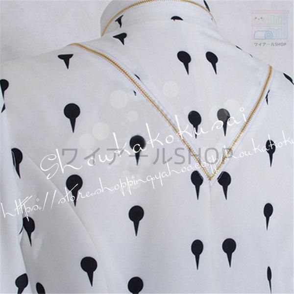 コスチューム仮装変装 ハロウィン