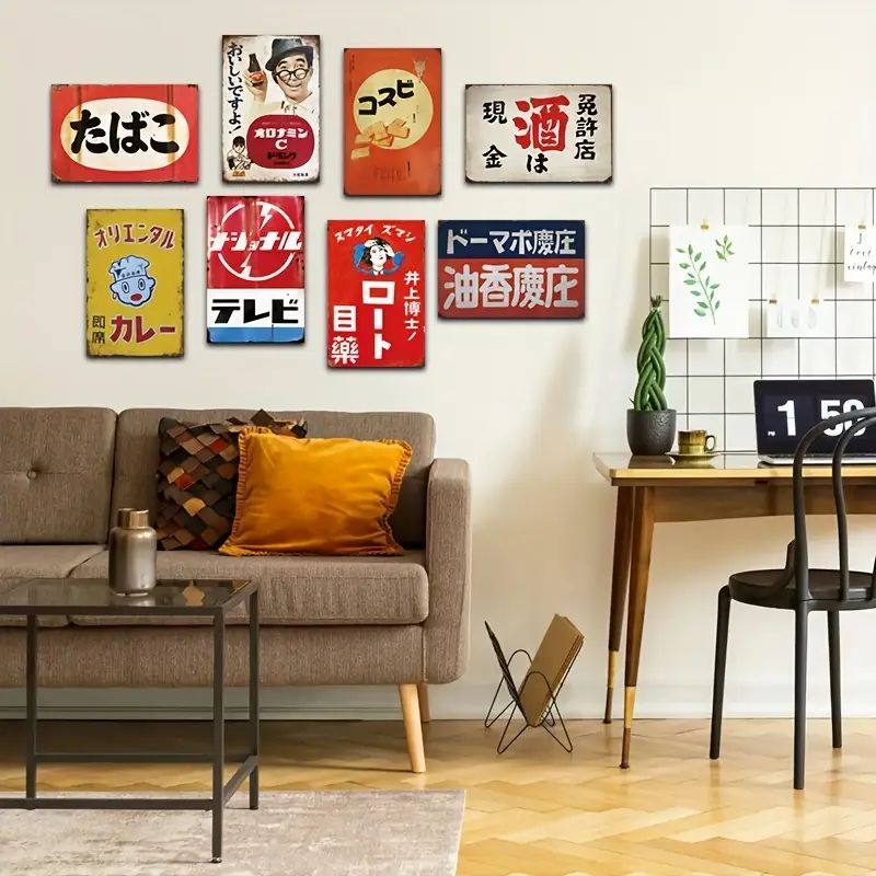 節約 コカコーラ 折り畳み 空き缶入れ富士コカ・コーラボトリング 昭和