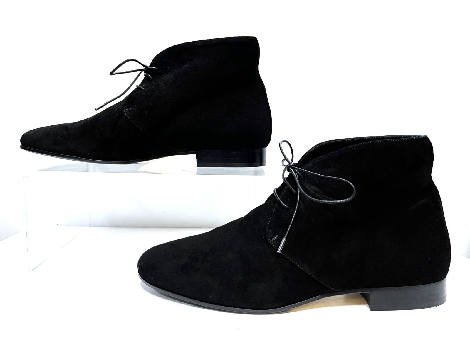 24㎝相当 ◆イタリア製