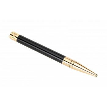 Dupont エス
