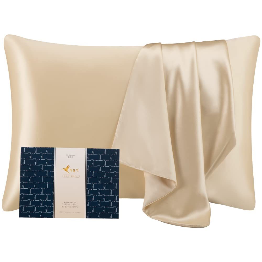 Emily Temple cute Crownレジメン ワンピース