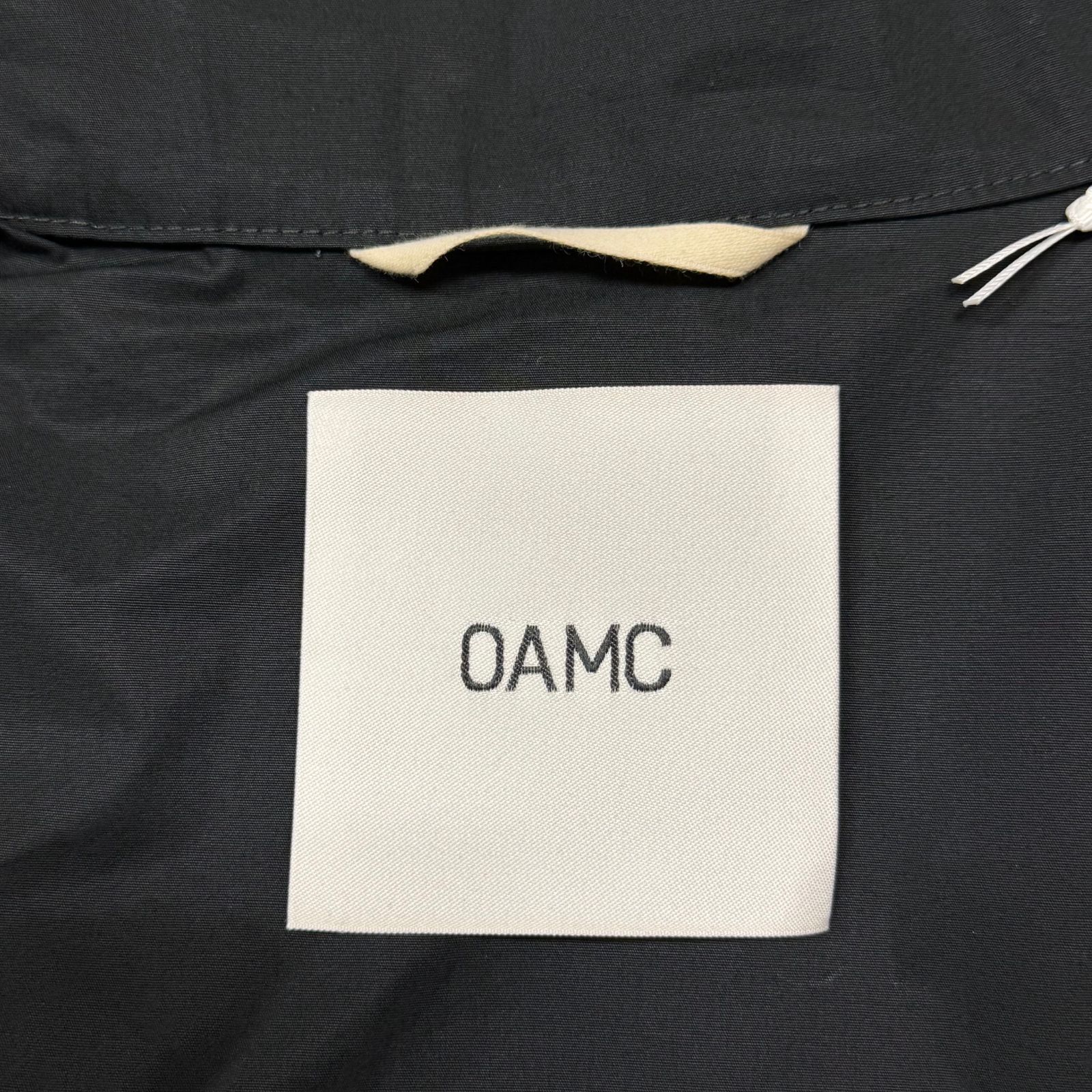 oamc ブルゾン/ジャケット Jackets | OAMC