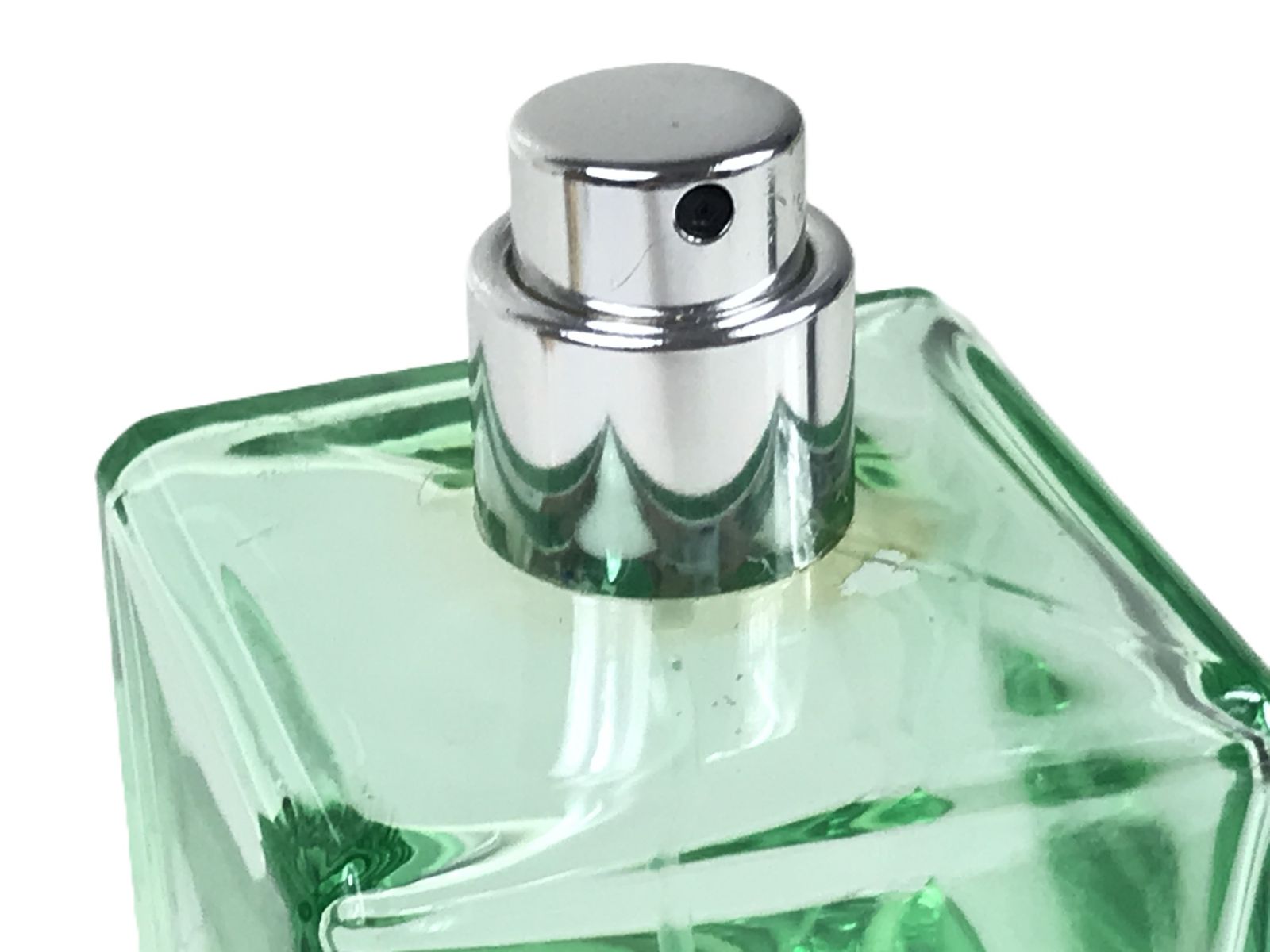 ジョーマローン　スターマグノリア100mL スターマグノリアコロン(ジョーマローン)の通販・口コミ