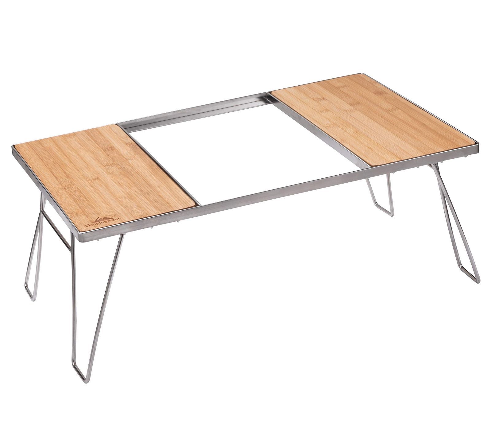 Helinox ヘリノックス　ソリッドトップ + キャンピングムーン脚 Helinox ヘリノックス ソリッドトップ + キャンピングムーン脚 - メルカリ