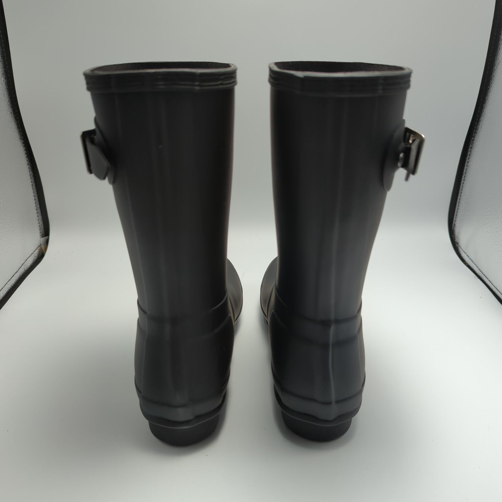 WFS1000RMA BLACK
