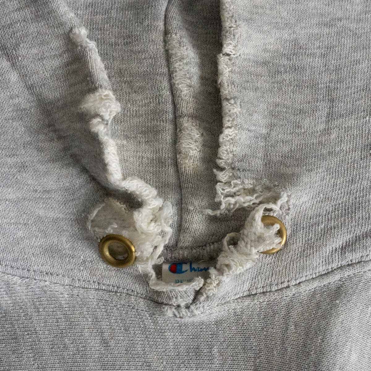 RePRODUCTION LABEL（リプロダクションレーベル）の
