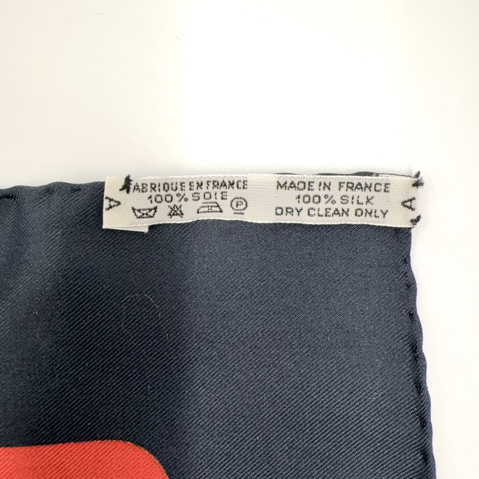 ★HERMES★ スカーフ カレ90 トルコの馬 シルク ブラック エルメス スカーフ カレ90 トルコの馬 SILK100% | 東京銀座の