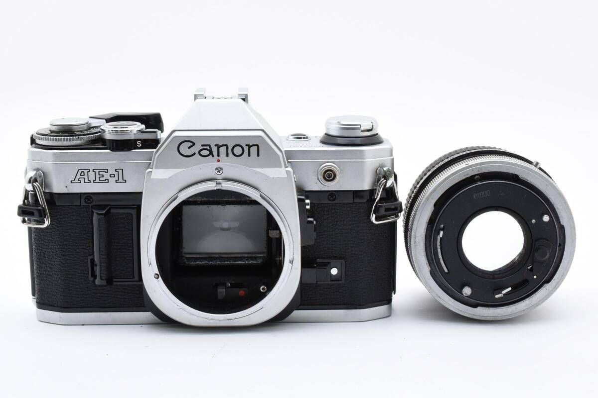 F1.8 S