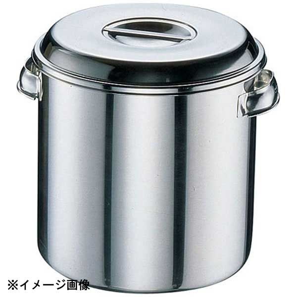 フェデリコ急便 マンハッタナーズ レンプロ セラミック 蒸し器 レンジスチーマー フェデリコ急便 マンハッタナーズ レンプロ セラミック 蒸し器 レンジ