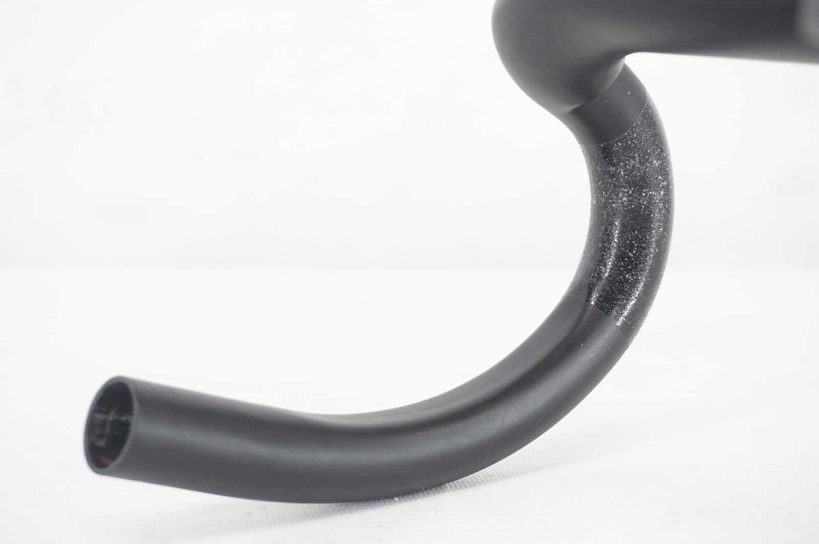 ハンドルセット バイチャリ阪急塚口店