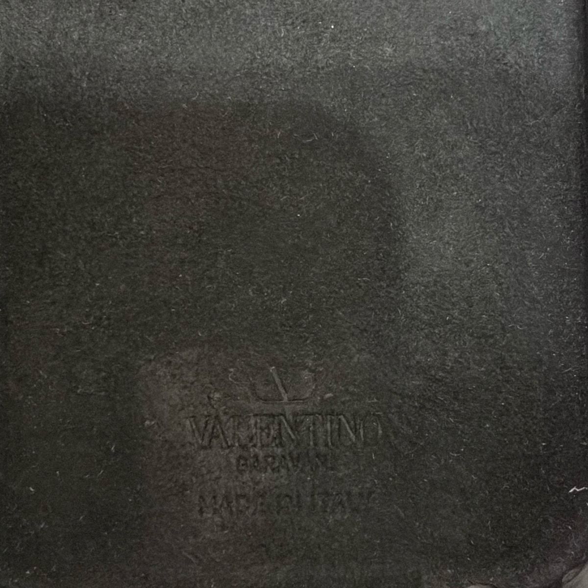 アイボリー×ゴールド iPhoneケース|iPhone13