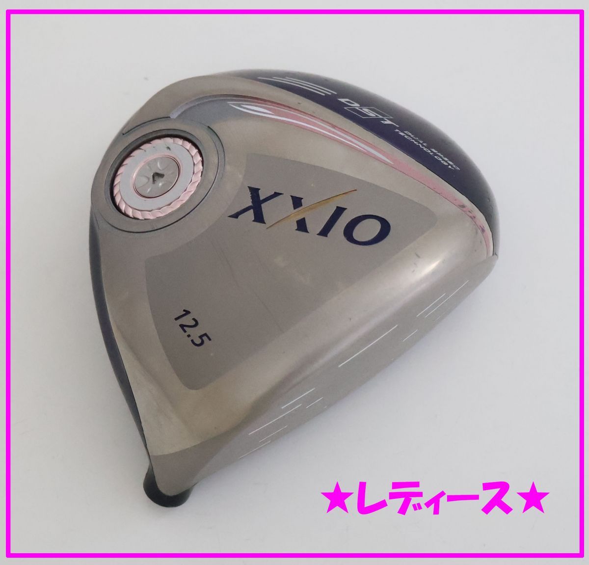売り出し早割 [ESPELIR]JG1 N-ONE(2WD/NA/ローダウン)用スーパー