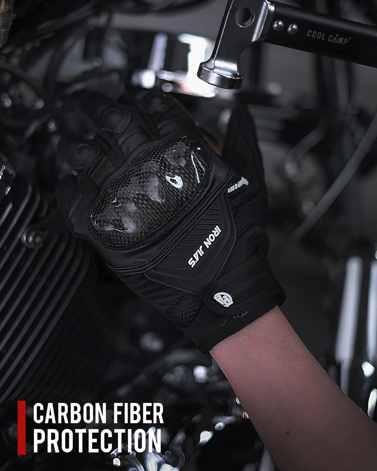 slugger Aggressive 野球グローブ 黄土色 Slagger Aggressive 軟式野球