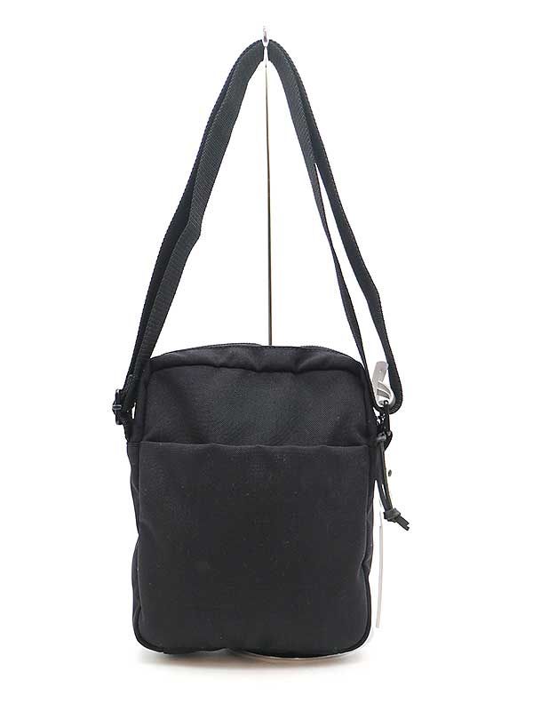 Maison Margiela メゾン マルジェラ 20AW コーデュラナイロン 