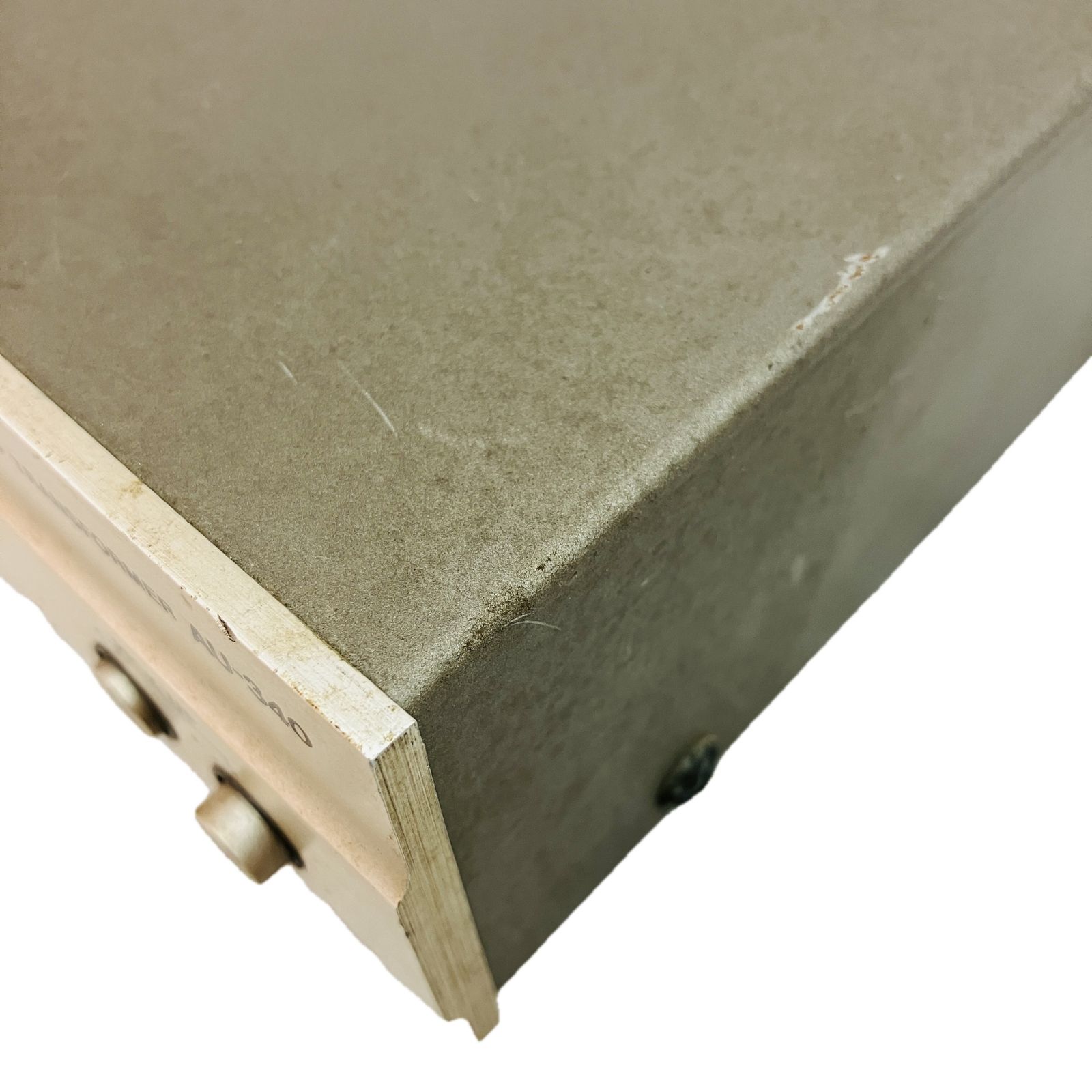 ジャンク C10513281