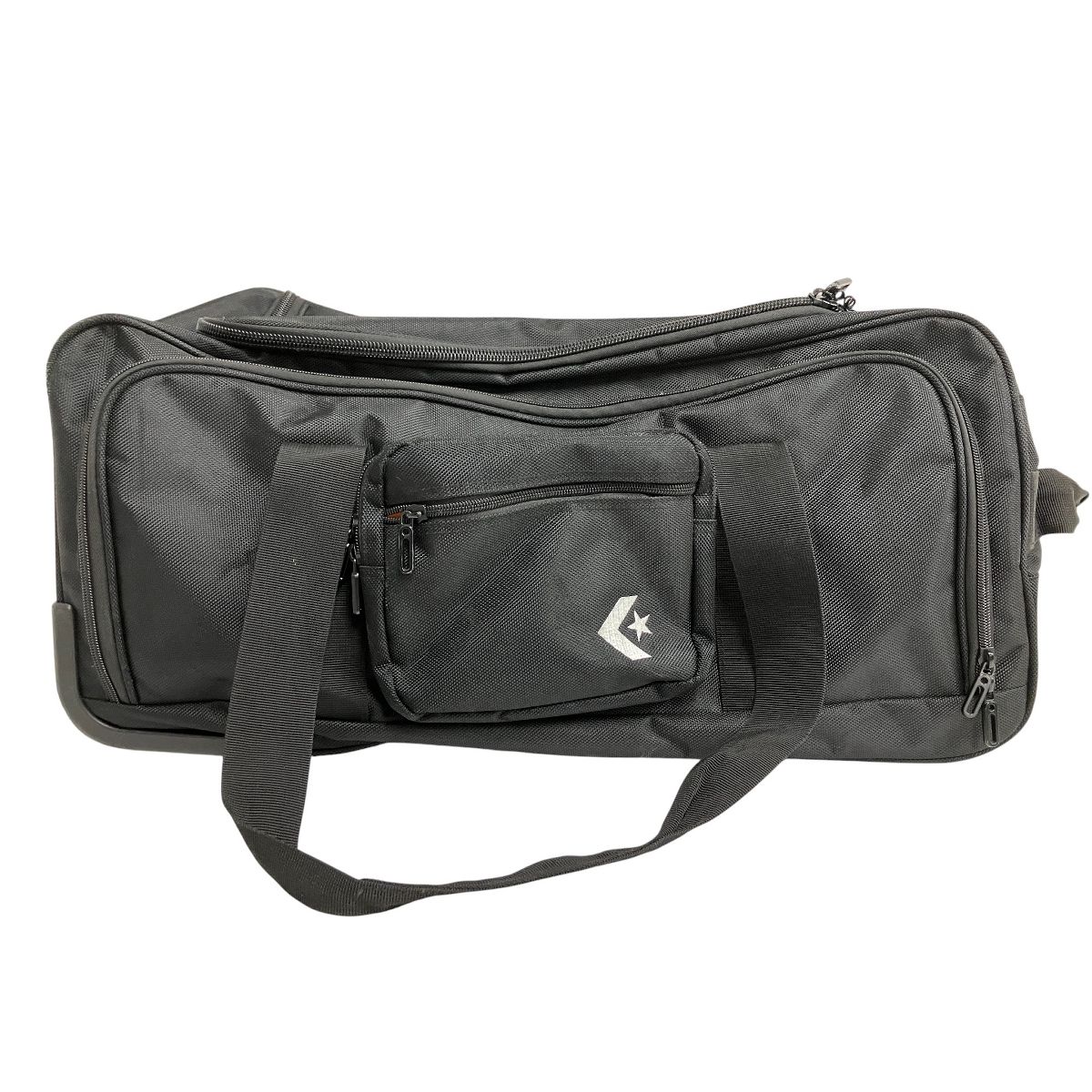  コンバース キャリー バッグ ケース 移動 運搬 旅行 その他 旅行かばん 小分けバッグ