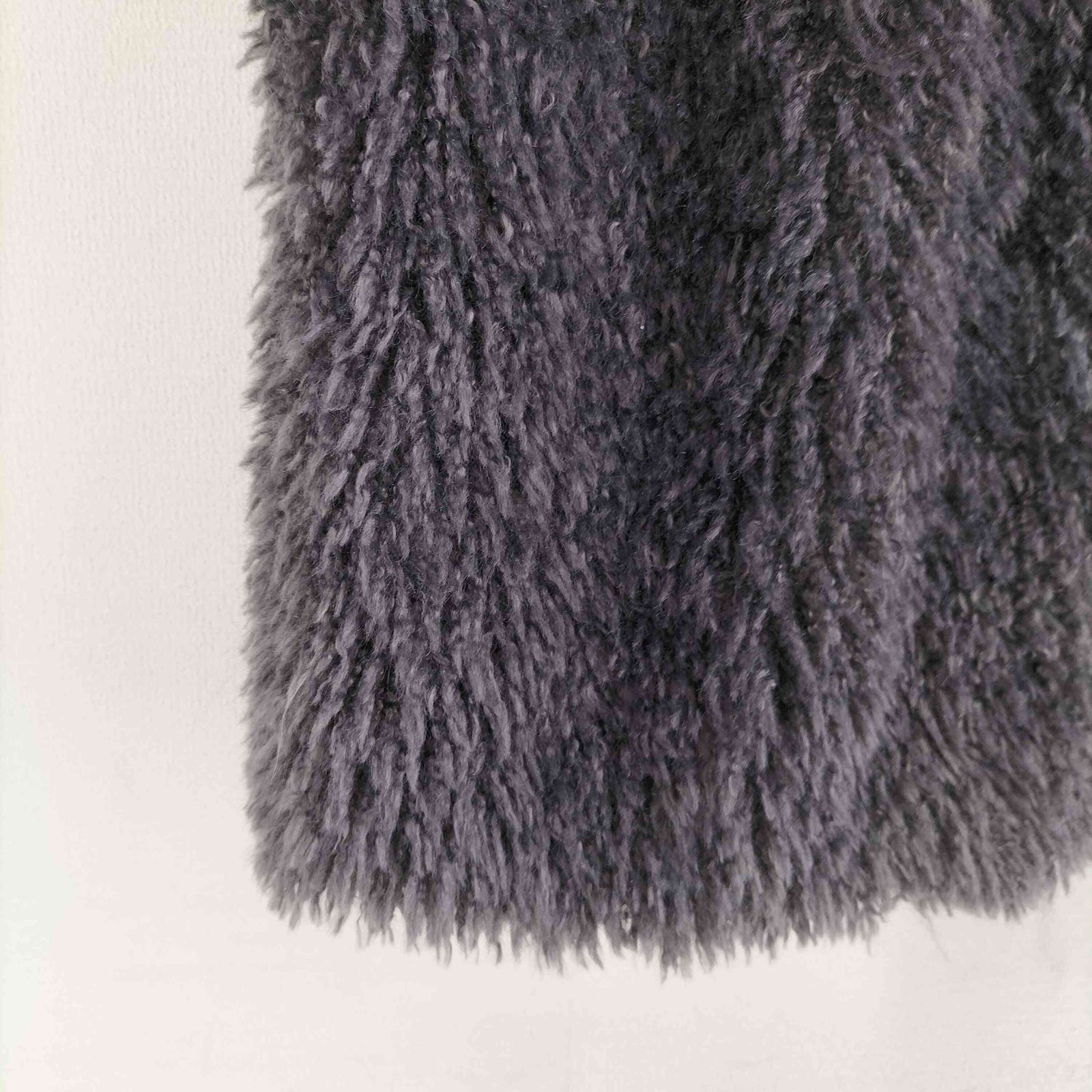 ジャーナルスタンダード JOURNAL STANDARD 23AW エコファー