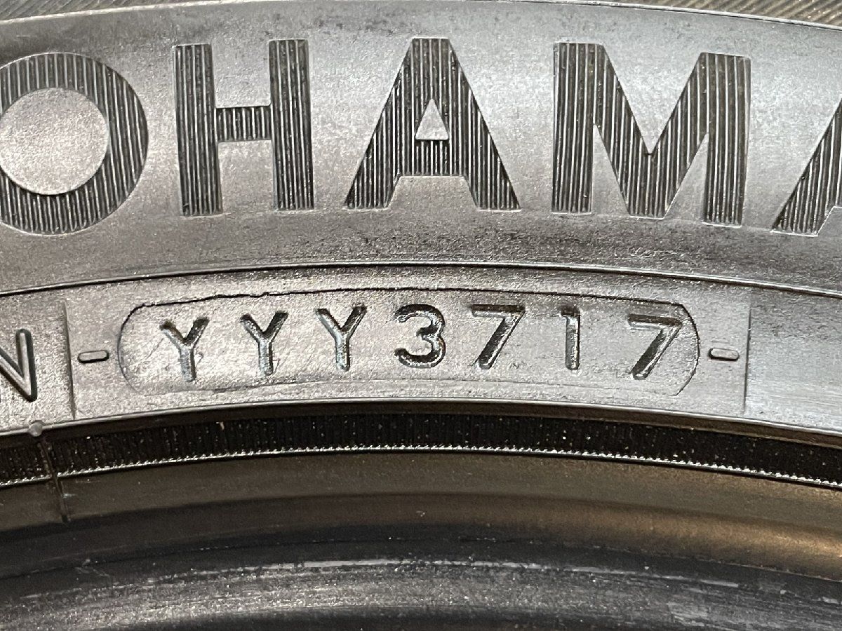 ヴェルファイア等 MTO498MY