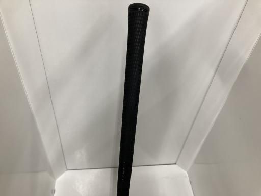 【品質数量】 テーラーメイド Taylor Made MILLED GRIND HI-TOE 2021 54° 10° ウェッジ WG Dynamic G フレックスS メンズ 男性用 右利き 右用 Cランク ゴルフクラブ 海外ファッション通販。