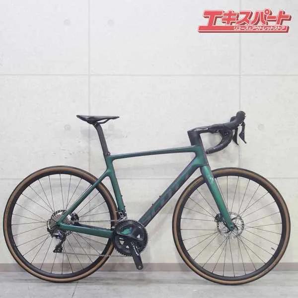 SCOTT スコットADDICT RC フルカーボン　アディクト ALL NEW ADDICT RC｜株式会社スコットジャパン（公式ホームページ）