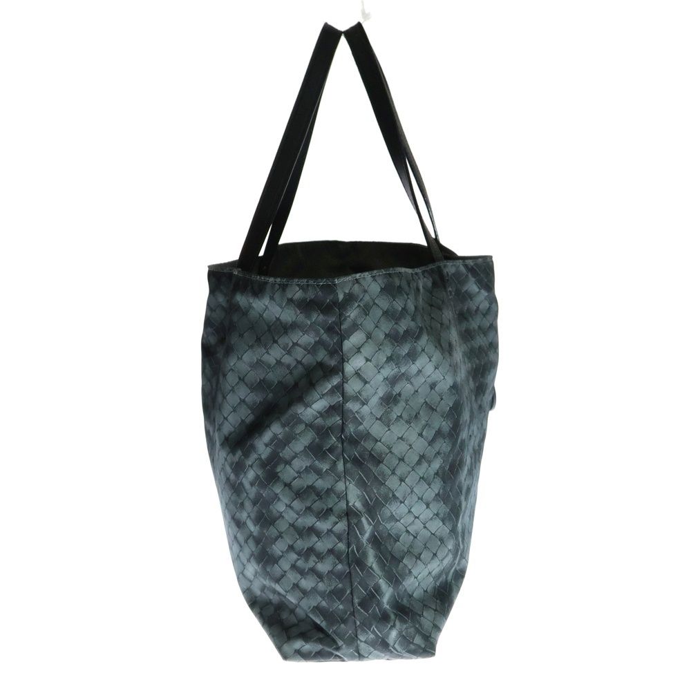 BOTTEGA VENETA (ボッテガヴェネタ) イントレッチオ リュー