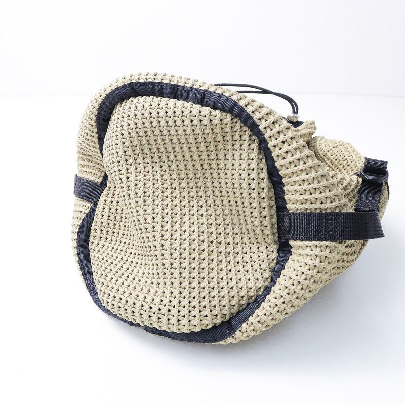 ザノースフェイス パープルレーベル THE NORTH FACE PURPLE