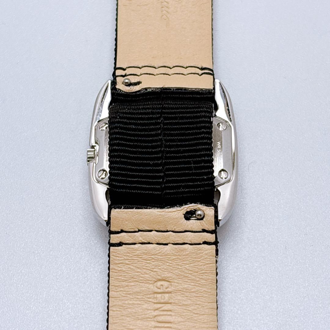 ダイヤ クォーツ