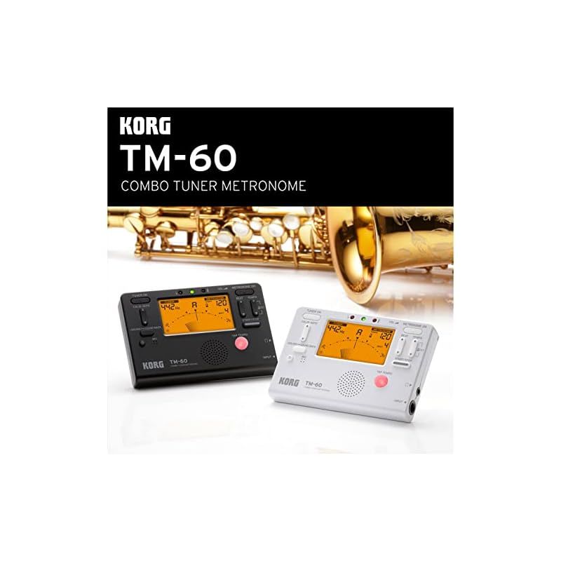 TM-60