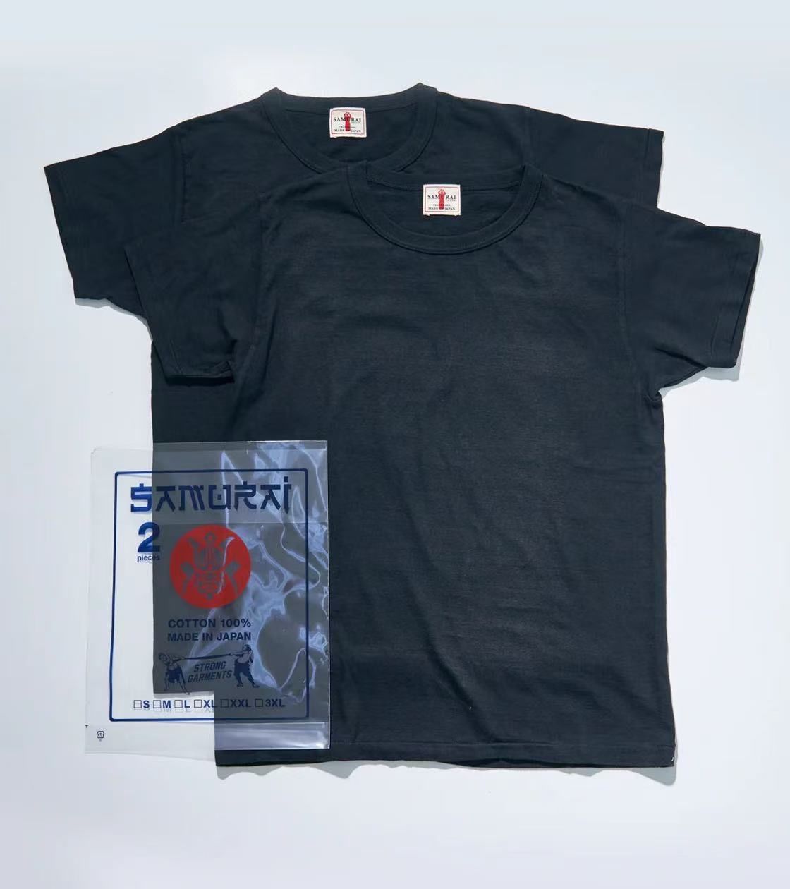 洋書 surrur tee oma marimekkosi 洋書 surrur tee oma marimekkosi 洋書 surrur tee oma