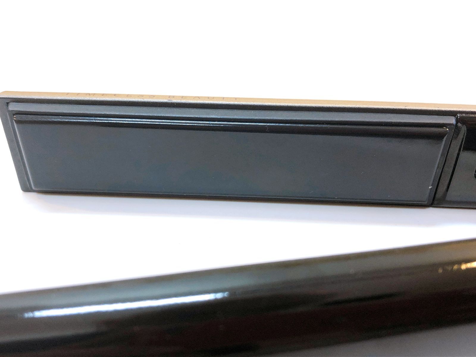 バイオプログラミング