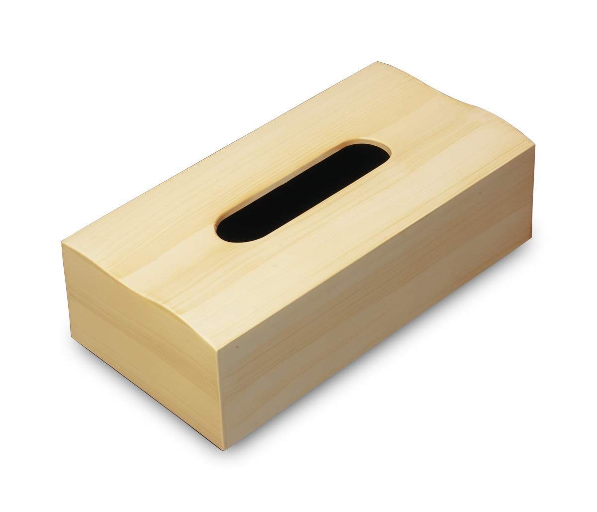 【在庫処分】ティッシュカバー ケース ティッシュ ティッシュBOX 箱 ケース 車 ホルダー おしゃれ 木目調 杢目 メープル 杢目調 イエロー チーク オーク ティッシュボックス ウォールナット 